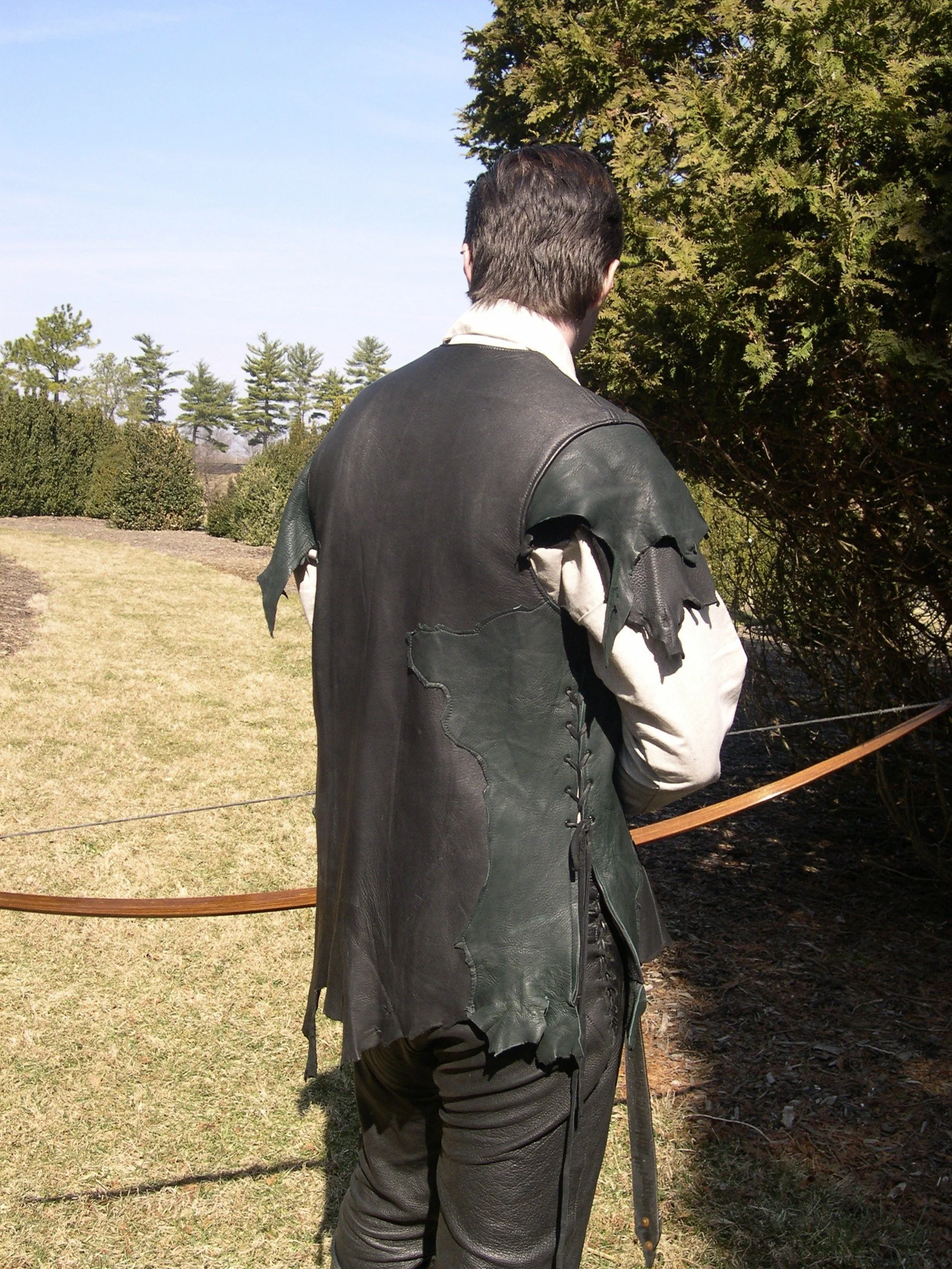 DSCN0128.JPG
