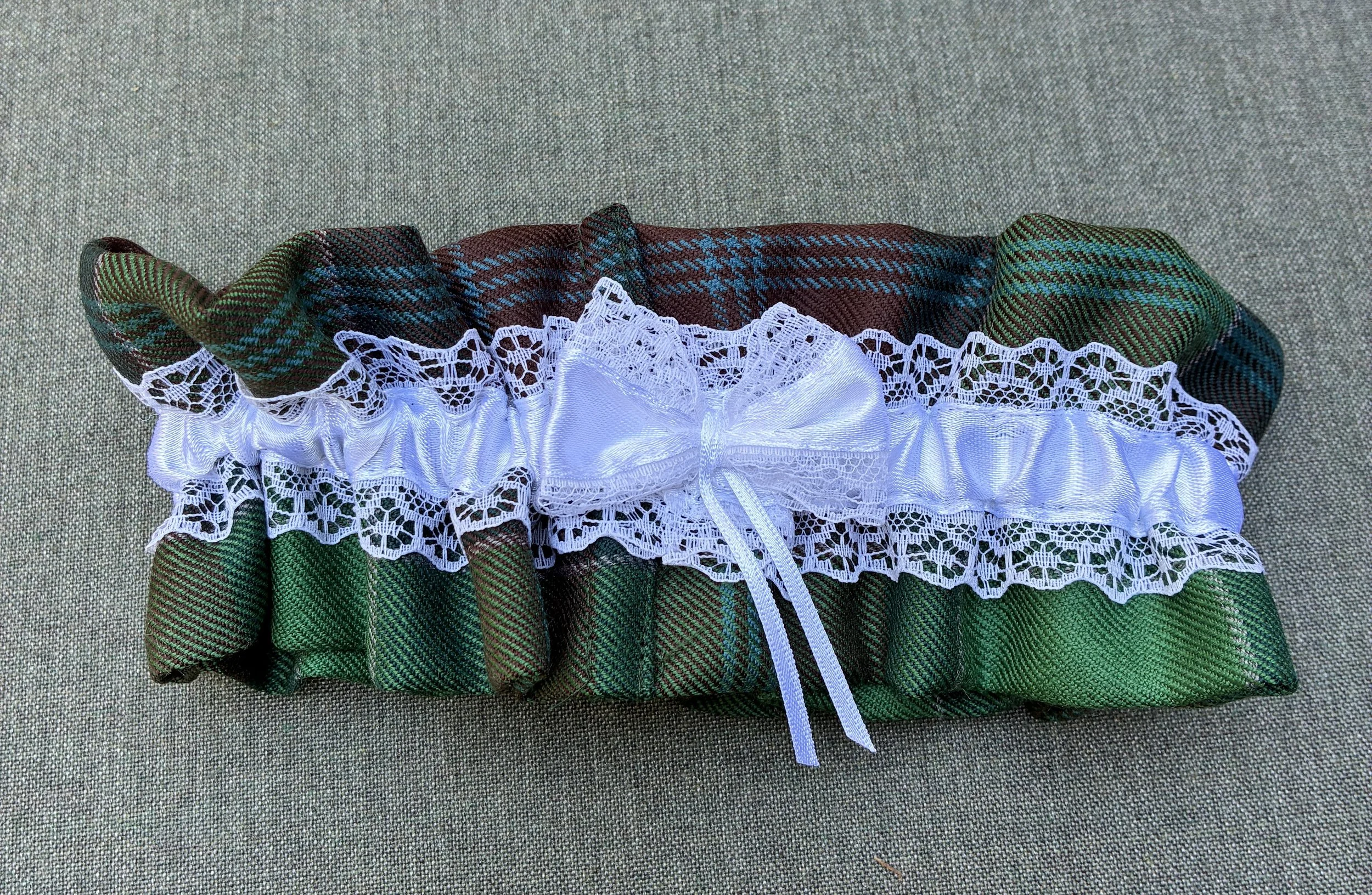 IMG_1566.JPG