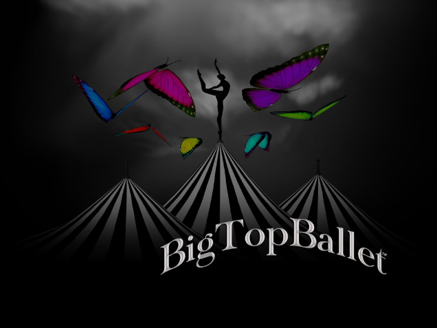 BigTopBallet_Website.png