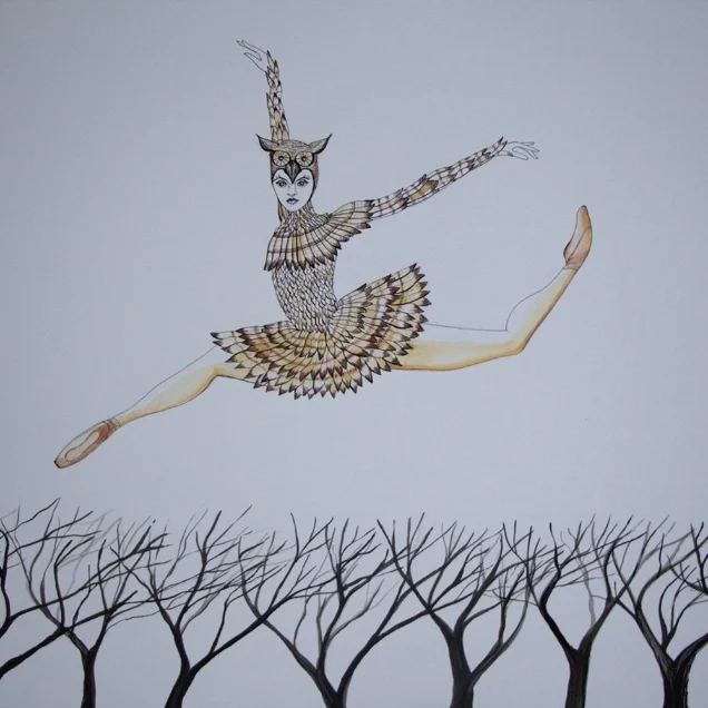 OwlBallerina_TutuTuesday_Nov17.jpg