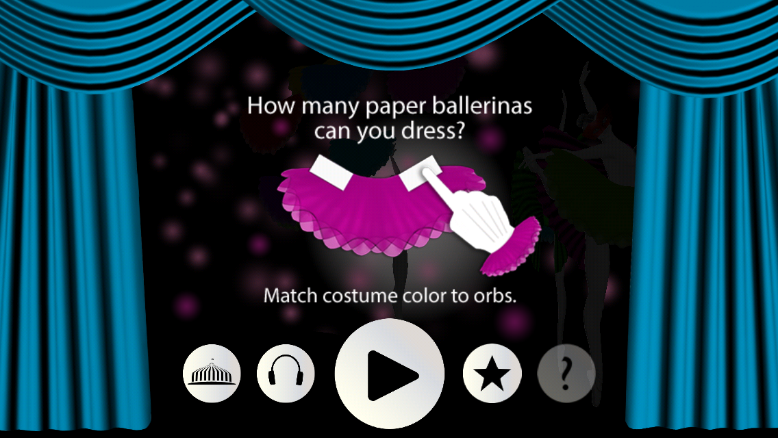 iPhone5_AppStore_Hint.png
