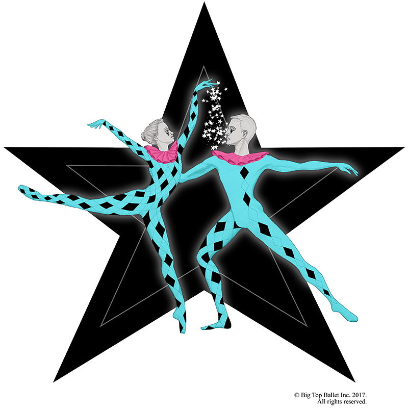 Spellbound_pasdedeux_800p.png