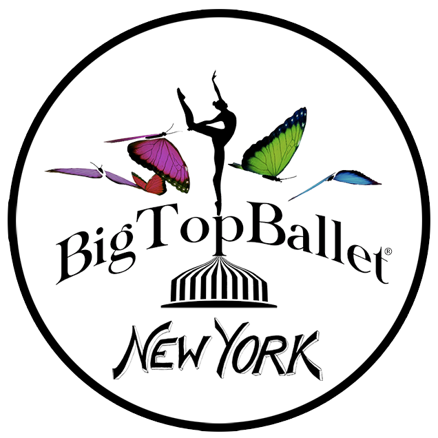 BTB_Butterflies_R_NewYork.png