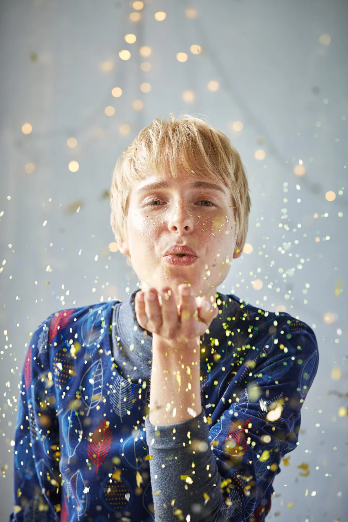 Images for Fashion brand Seasalt. Art direction and Stying Sorrel Kinder 