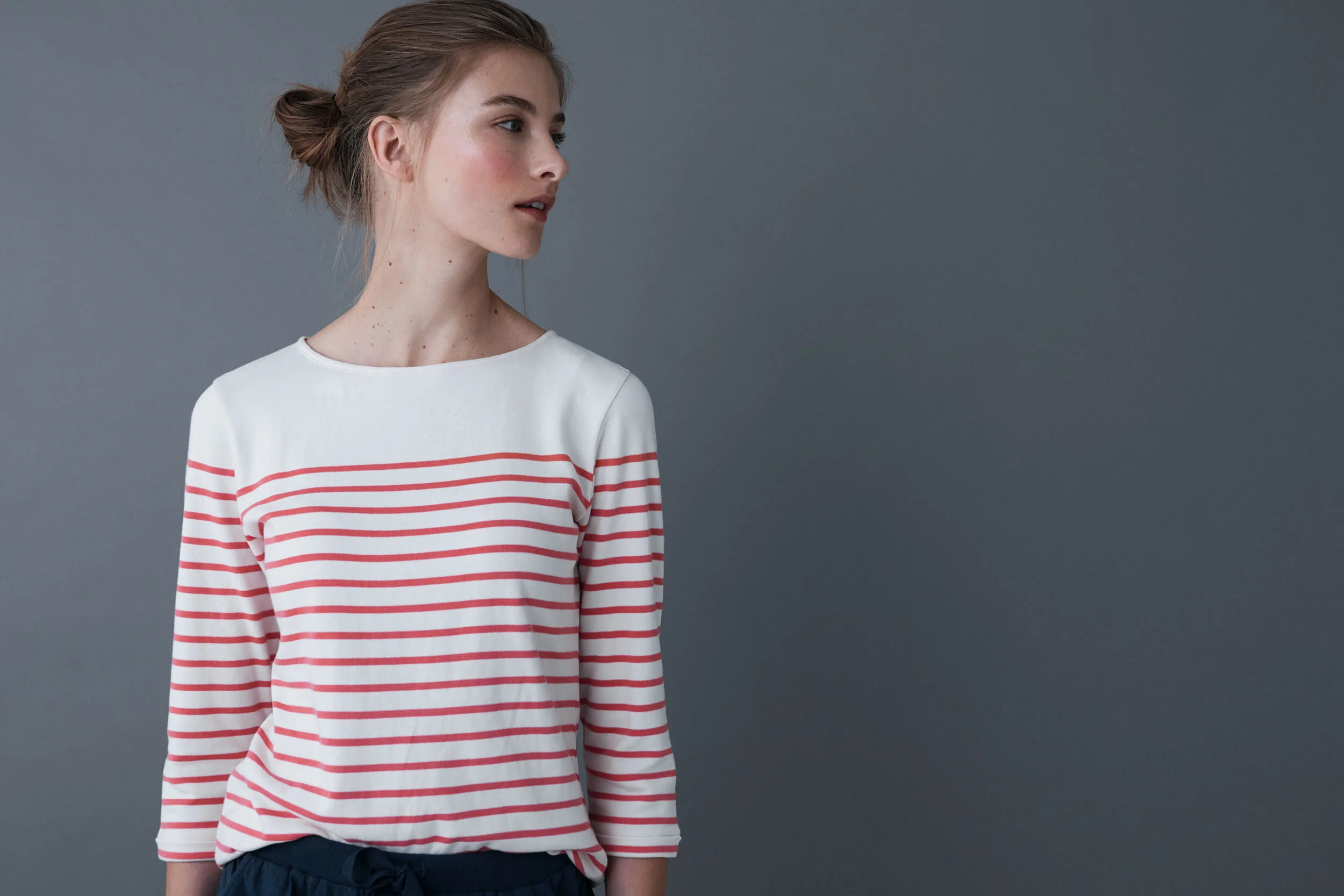 Images for Fashion brand Seasalt. Art direction and Stying Sorrel Kinder 