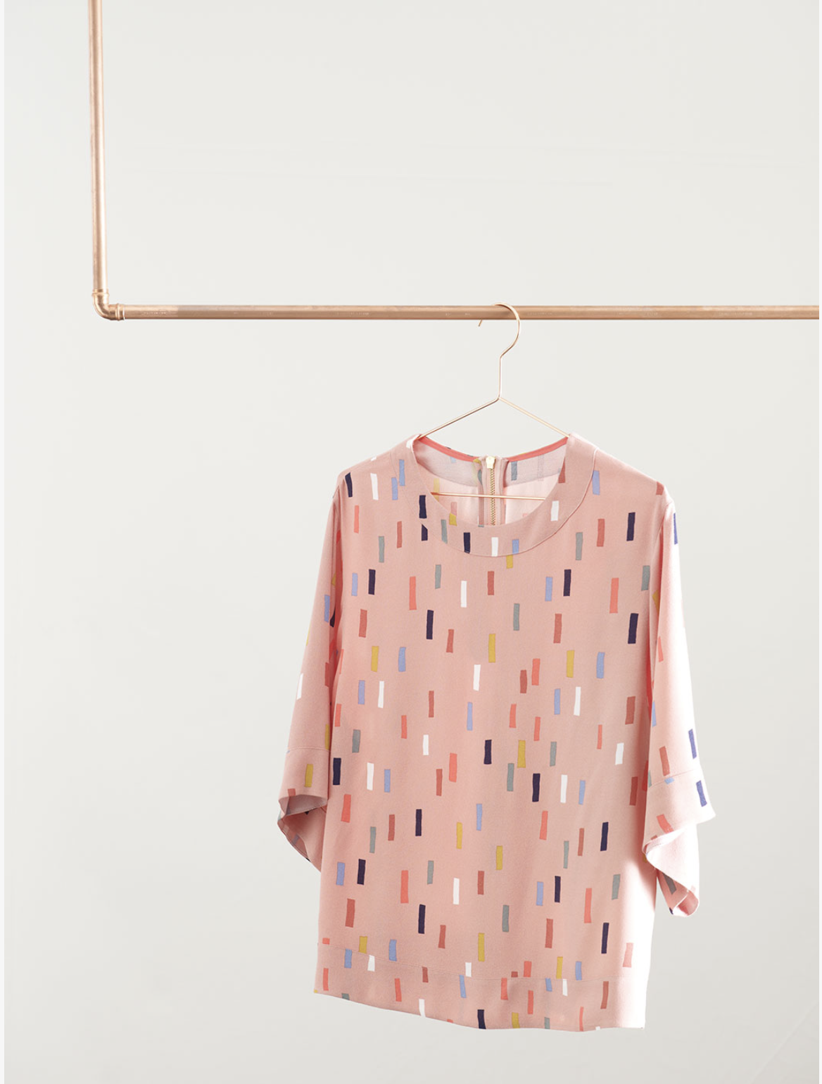 Still Life Images for Boden. Fashion Stylist Sorrel Kinder 