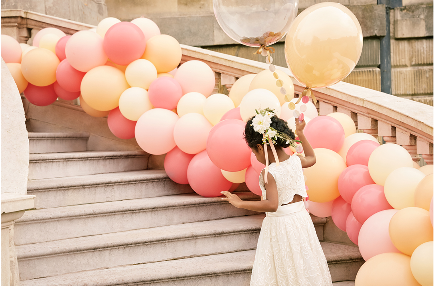 An Autumn Wedding M&amp;S, Stylist Sorrel Kinder