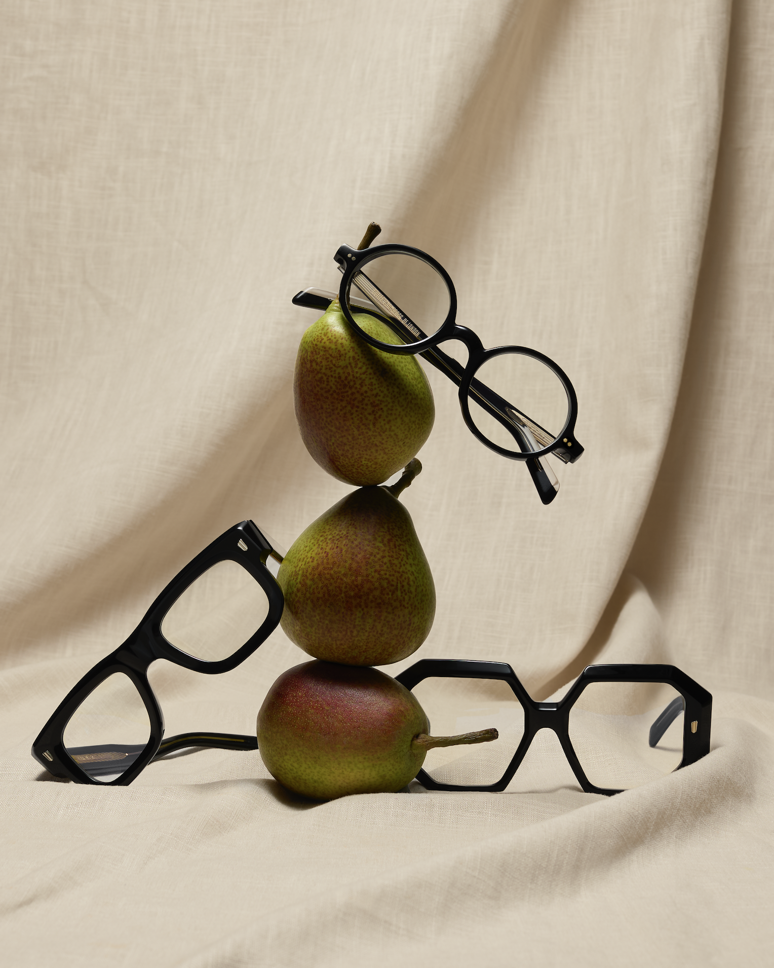 Screenshot 2024-11-28 at 15.26.55.png