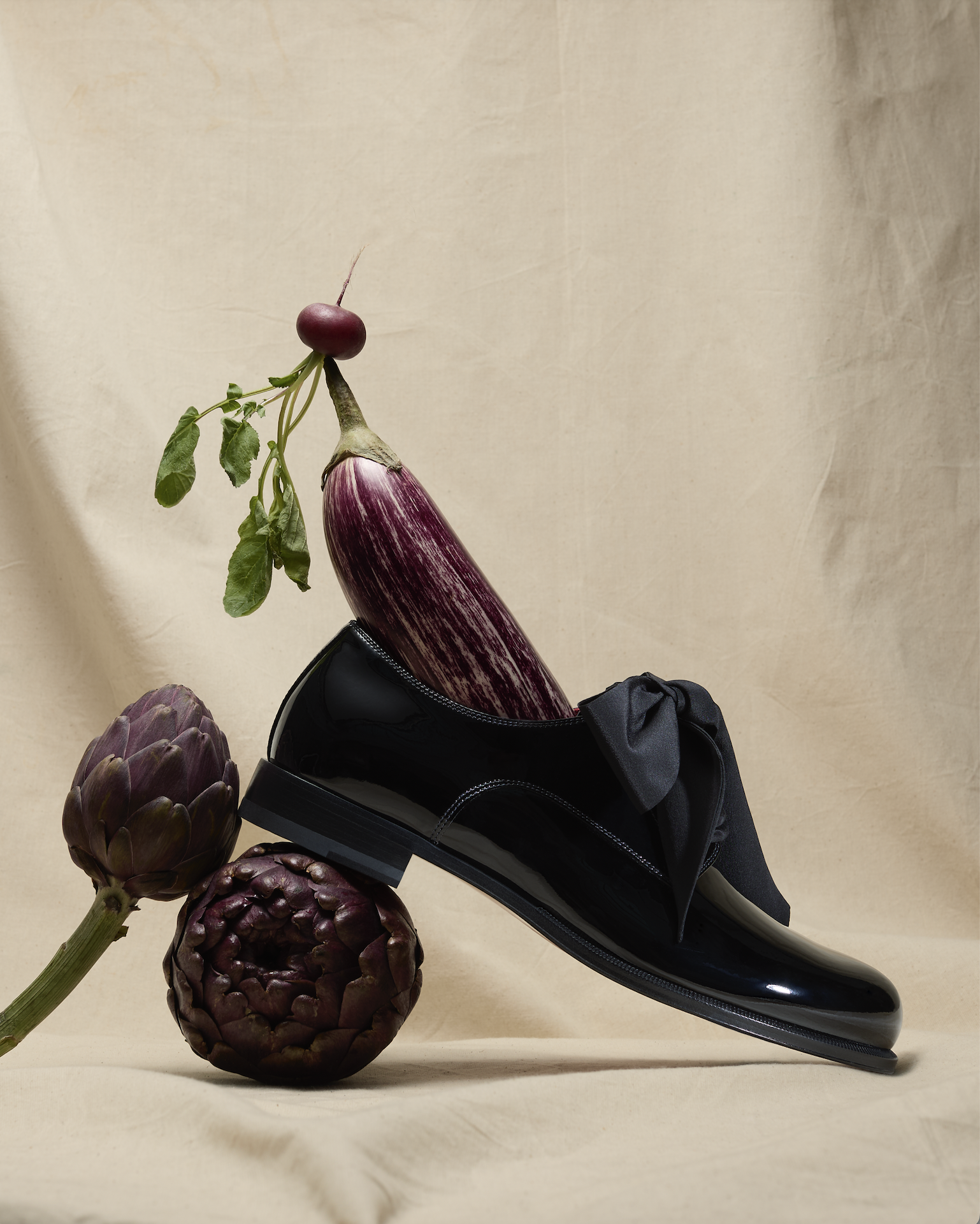 Screenshot 2024-11-28 at 15.18.48.jpeg