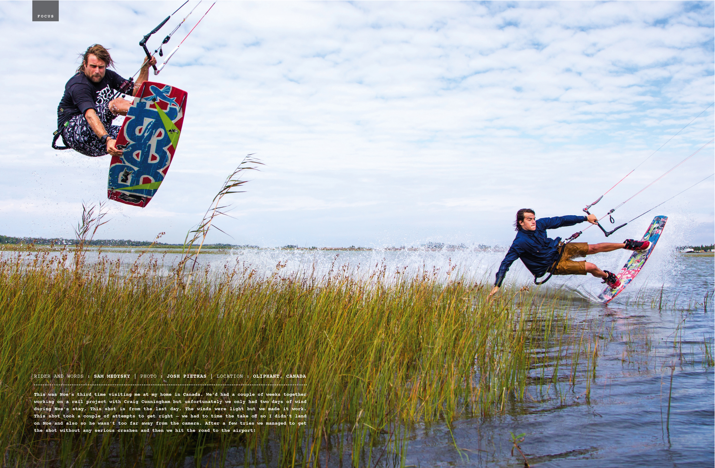 Issue 8 - Focus Sam.jpg