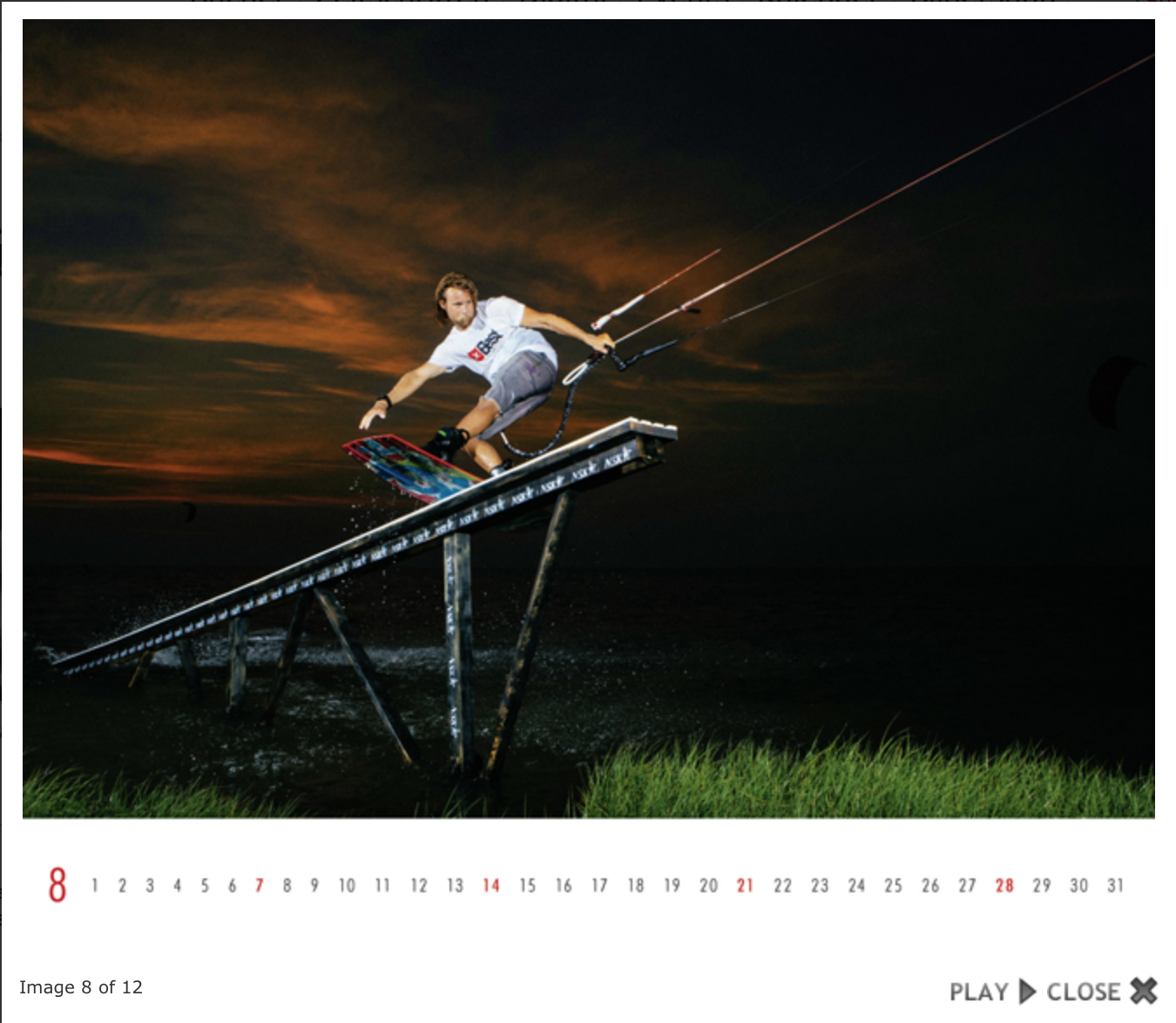 Screen Shot 2015-03-05 at 12.16.02 PM.png