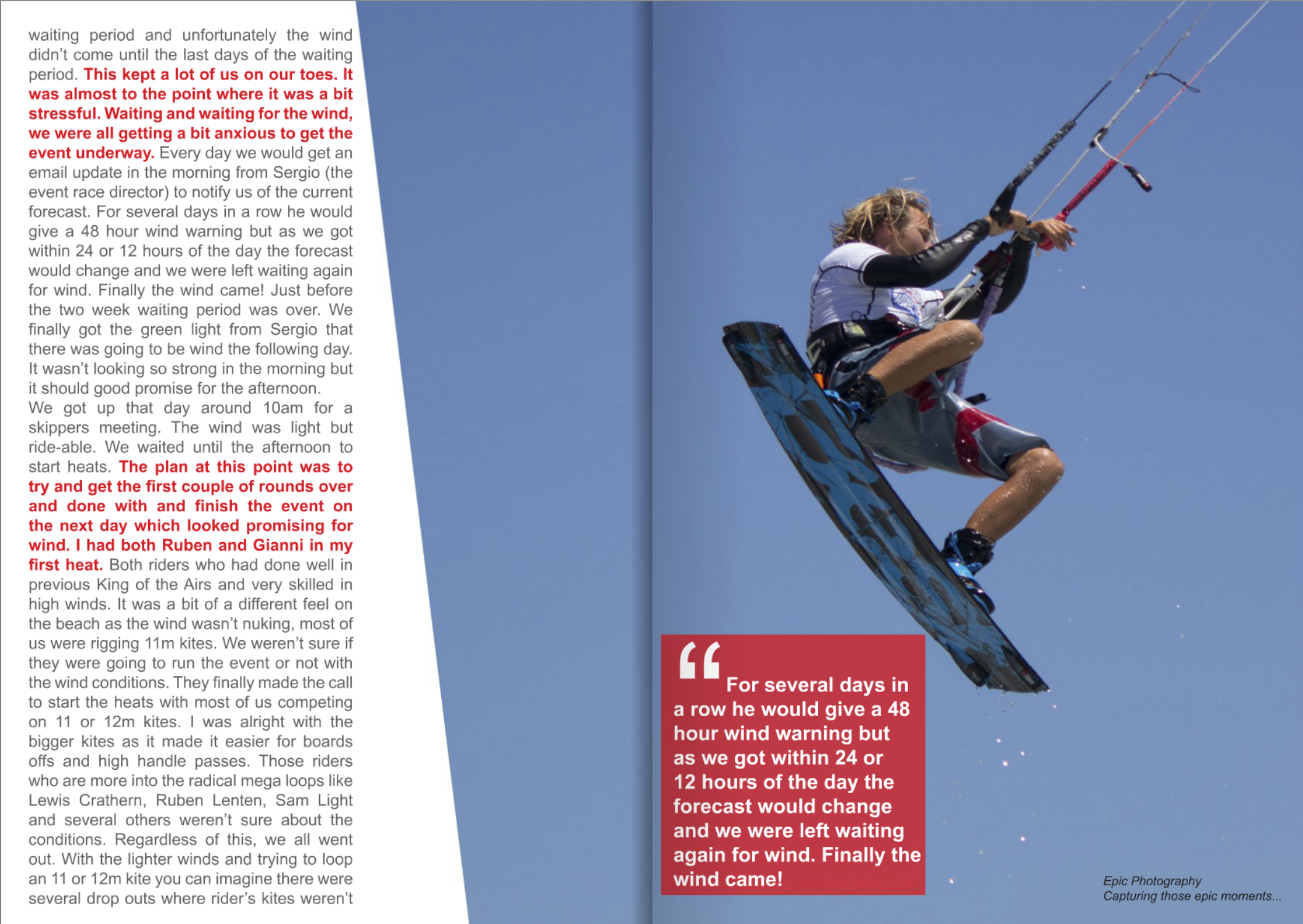 Screen Shot 2015-04-05 at 12.10.41 PM.png