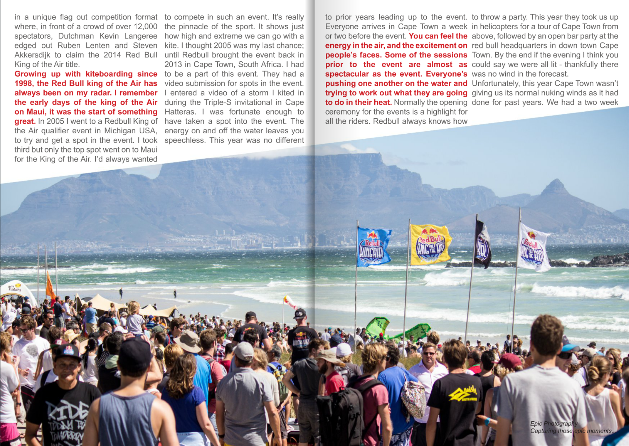 Screen Shot 2015-04-05 at 12.10.29 PM.png