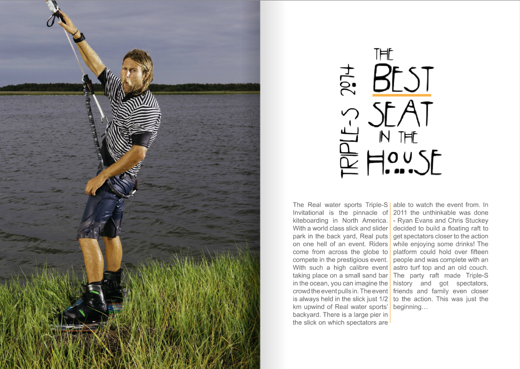 Screen Shot 2015-04-05 at 12.14.01 PM.png