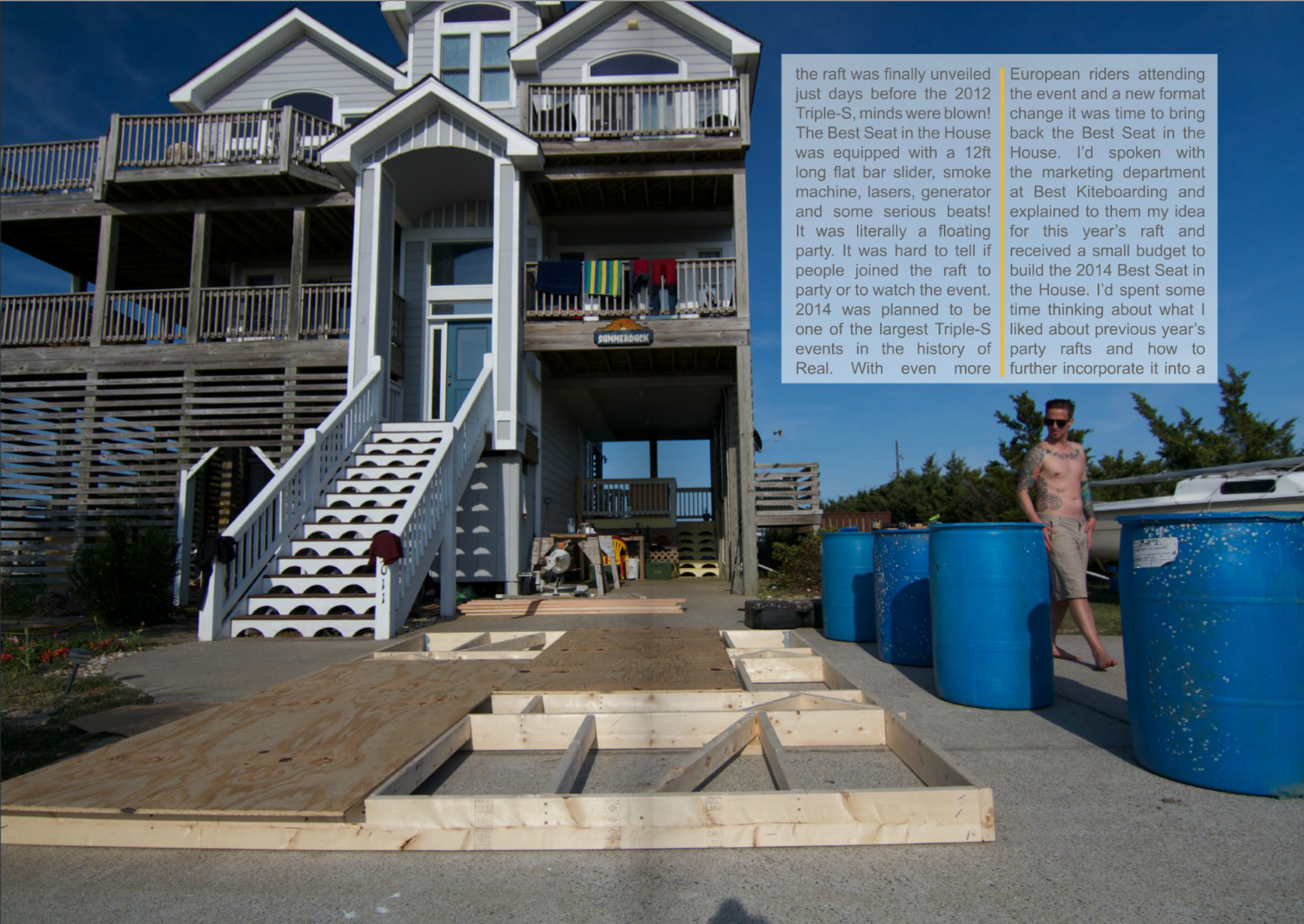 Screen Shot 2015-04-05 at 12.14.31 PM.png