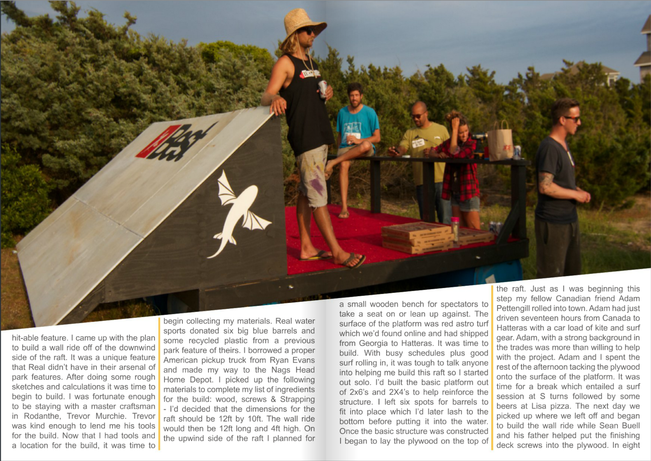 Screen Shot 2015-04-05 at 12.14.45 PM.png