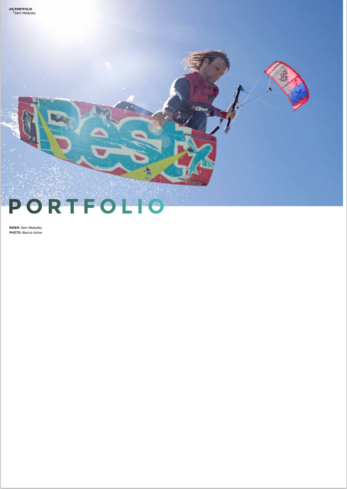 Screen Shot 2015-07-06 at 9.35.08 PM.png