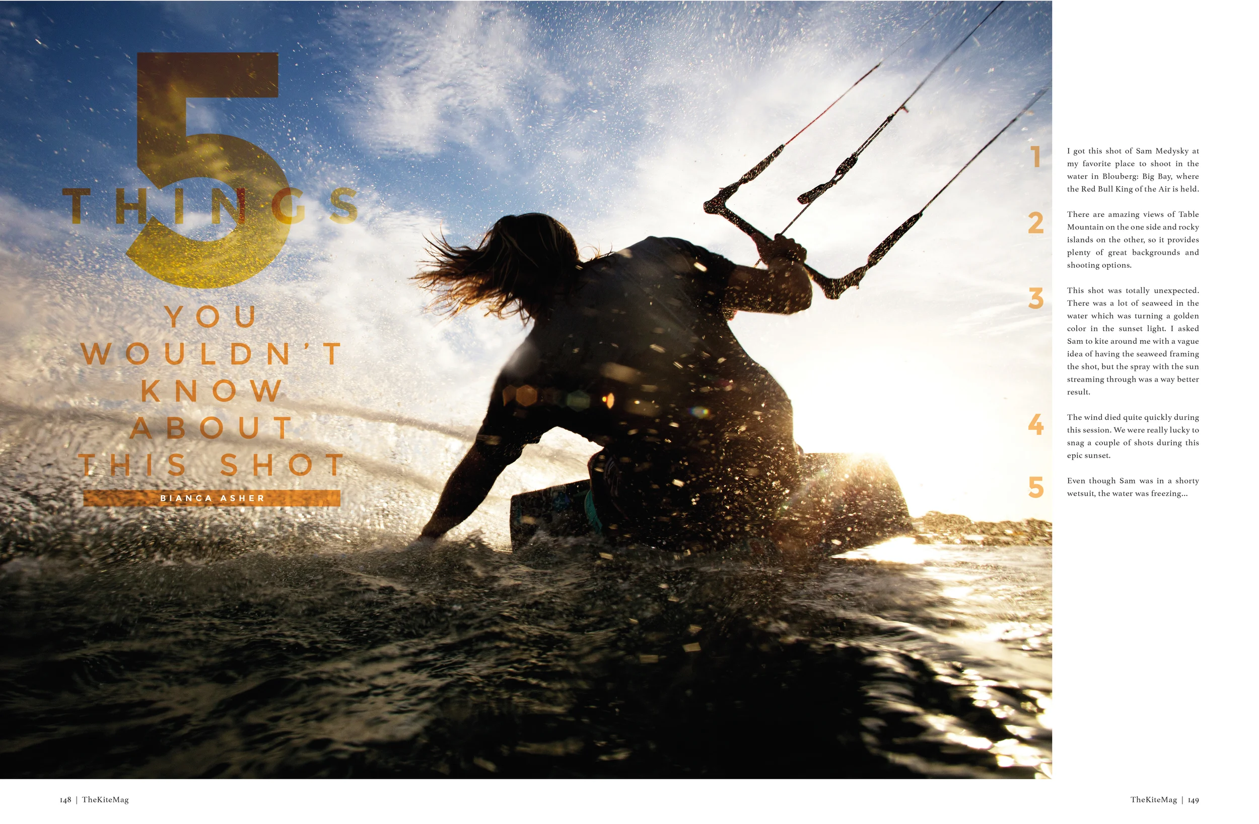 TheKiteMag issue6 - 5 things.jpg