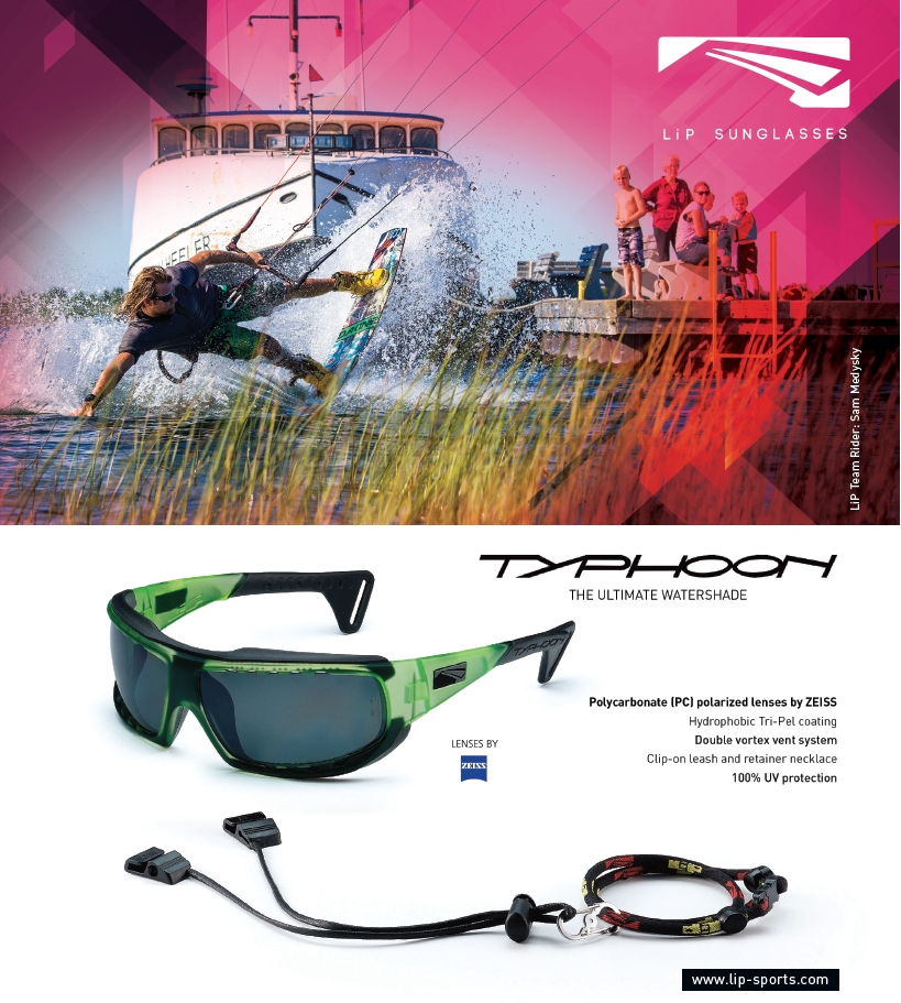 Kiteworld Mag Jan 16.jpg