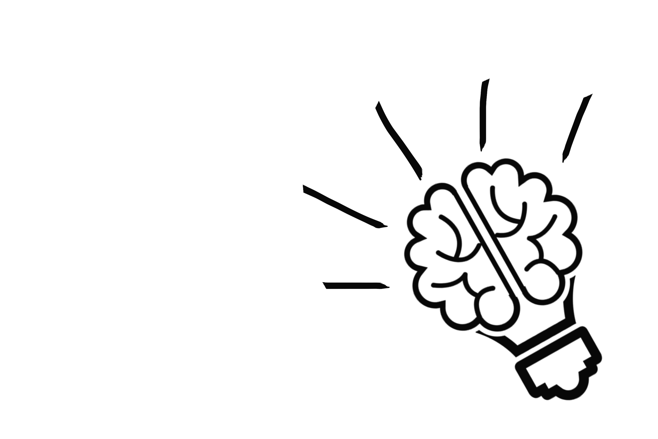 BoffinBulb.png