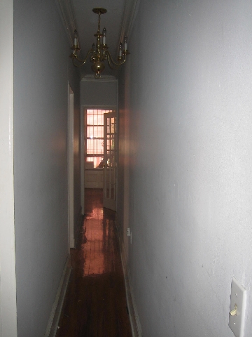 34Down2hall.jpg