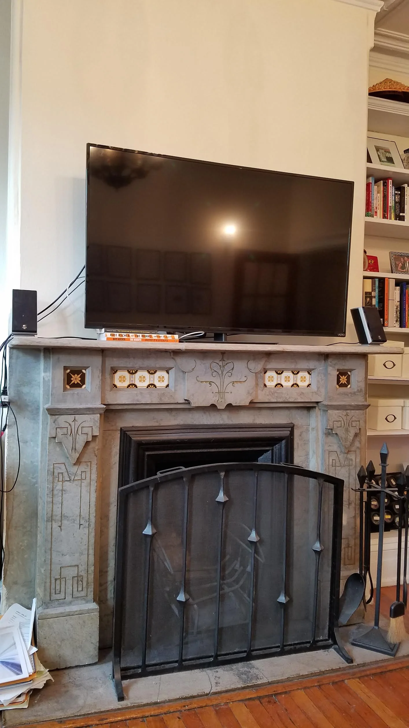 fireplace.jpg