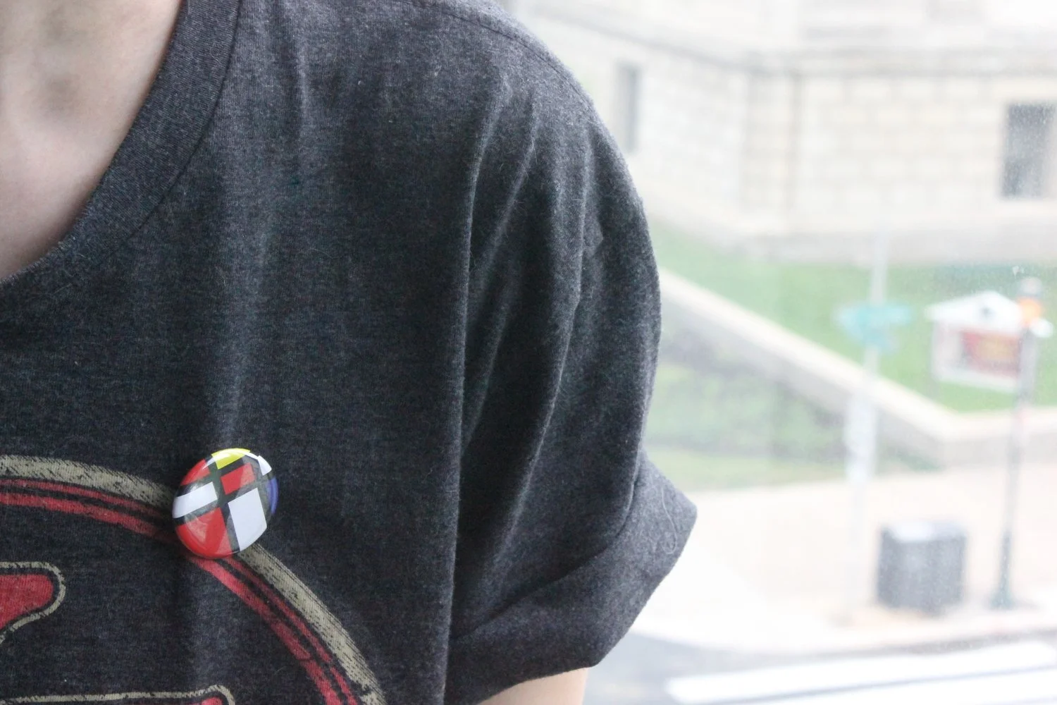 button+edited.jpg