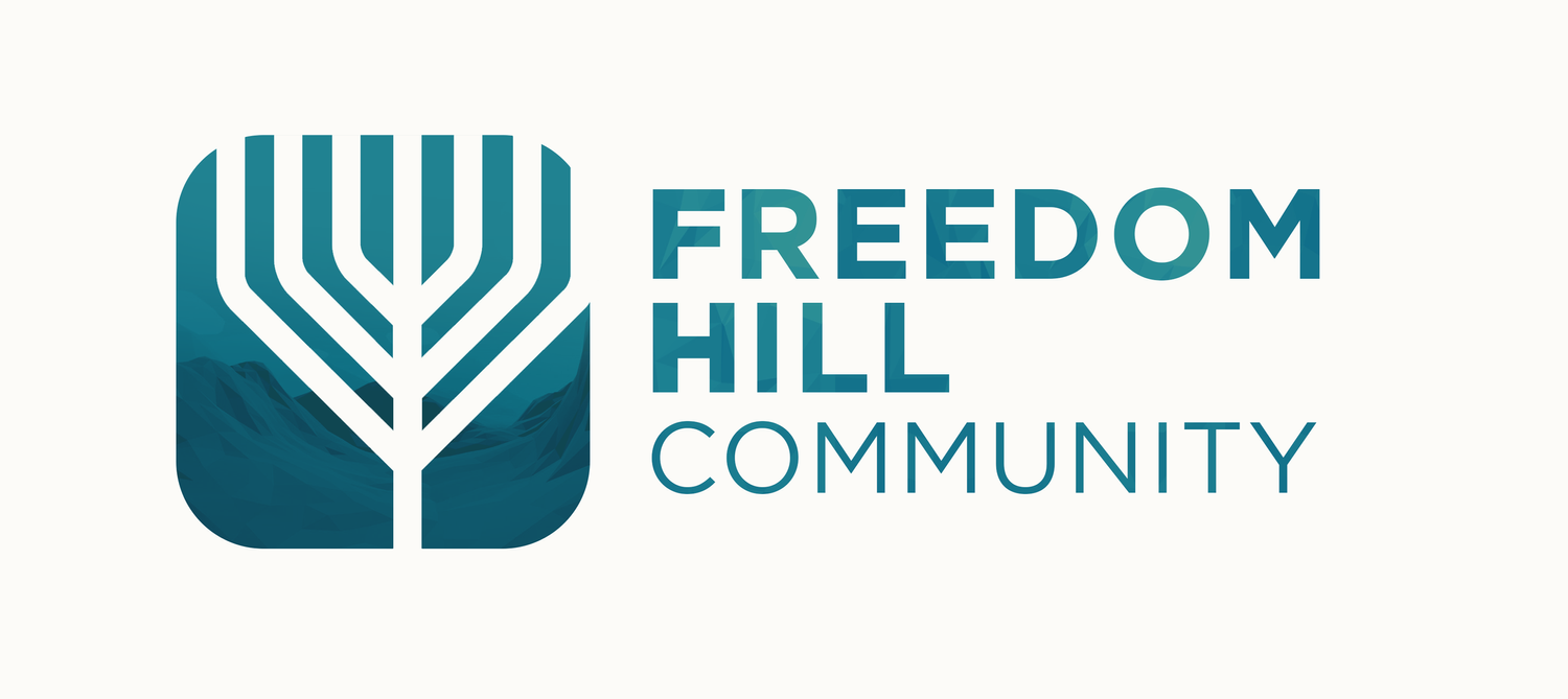 Freedom Hill Community