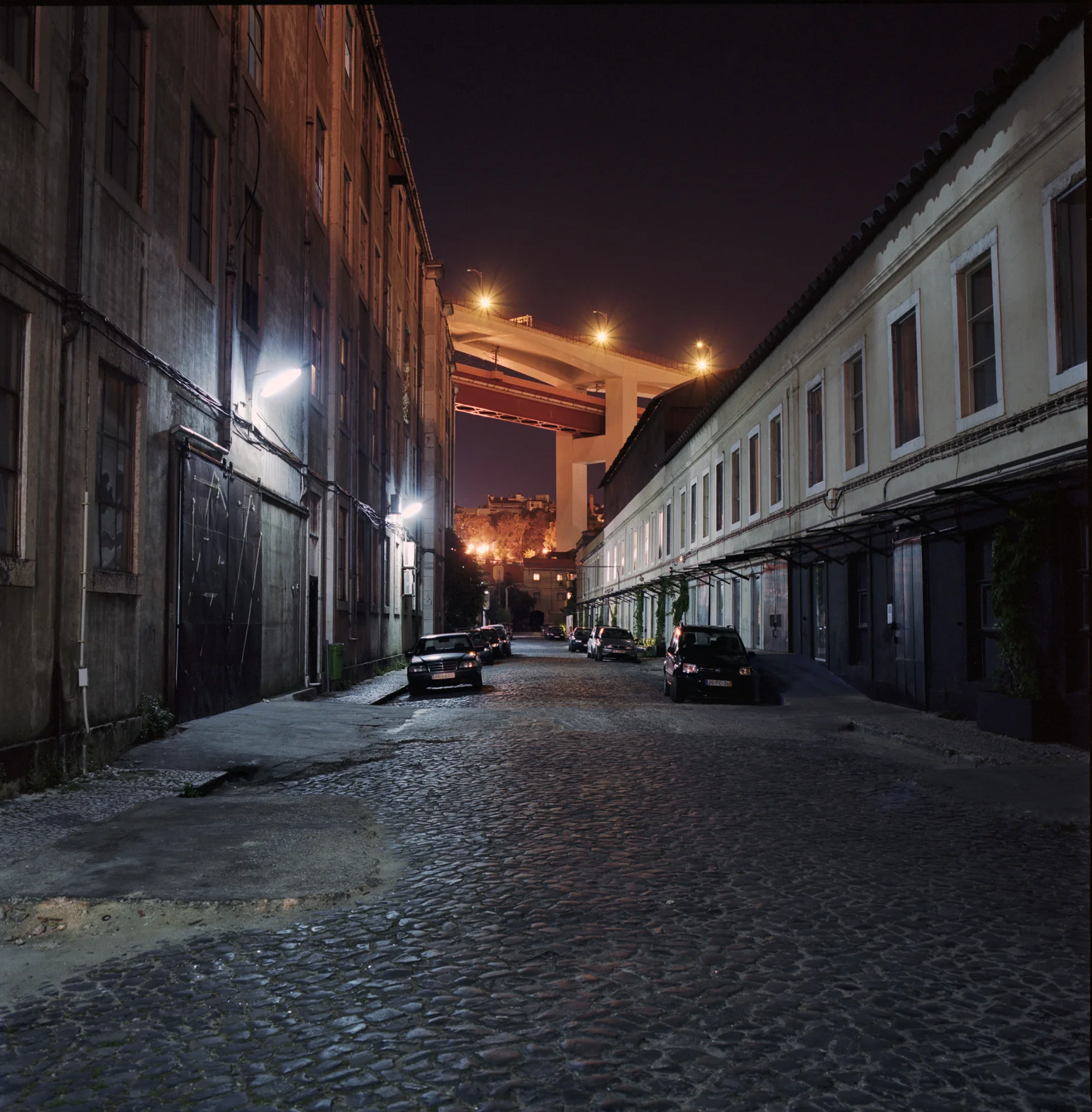 Lisbon, Portugal