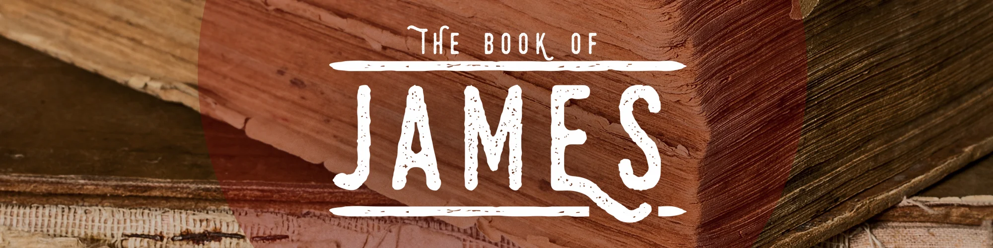 James Website-Banner.jpg