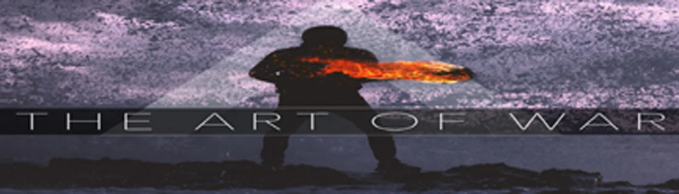 ART OF WARweb.jpg