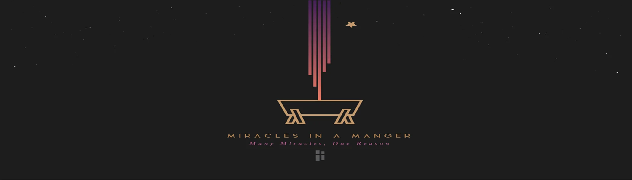 WEBmiracle.jpg