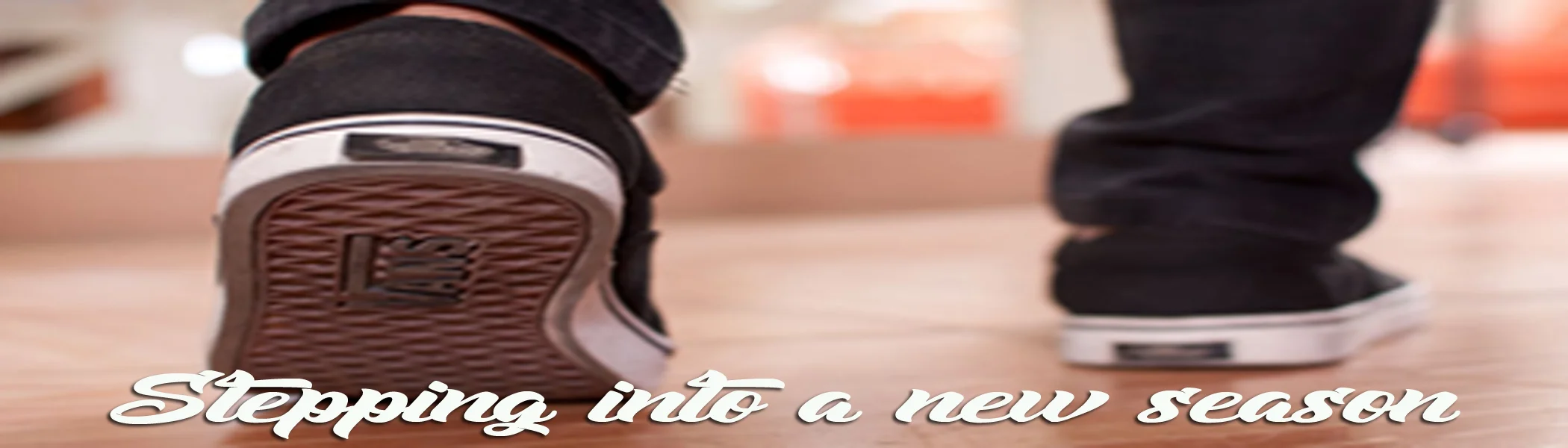 stepWEB.jpg