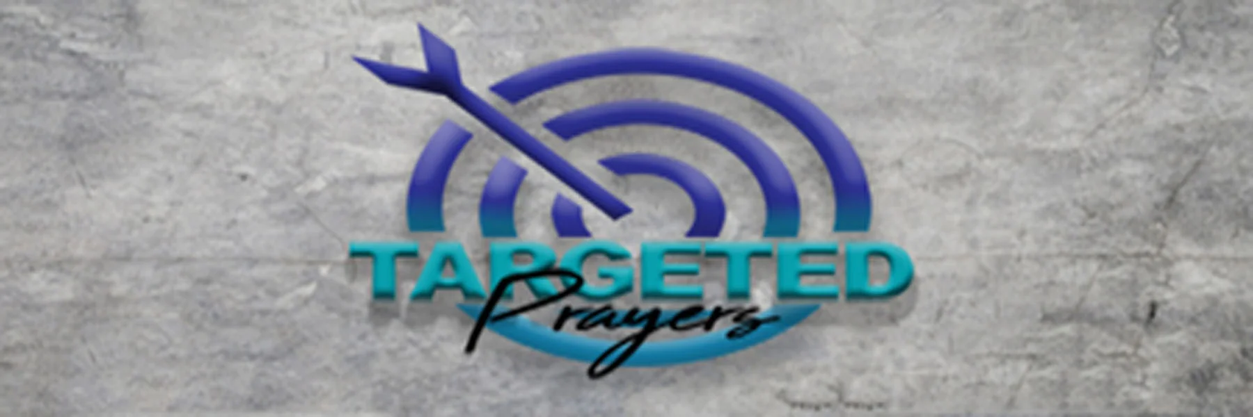 tageted-prayers.jpg