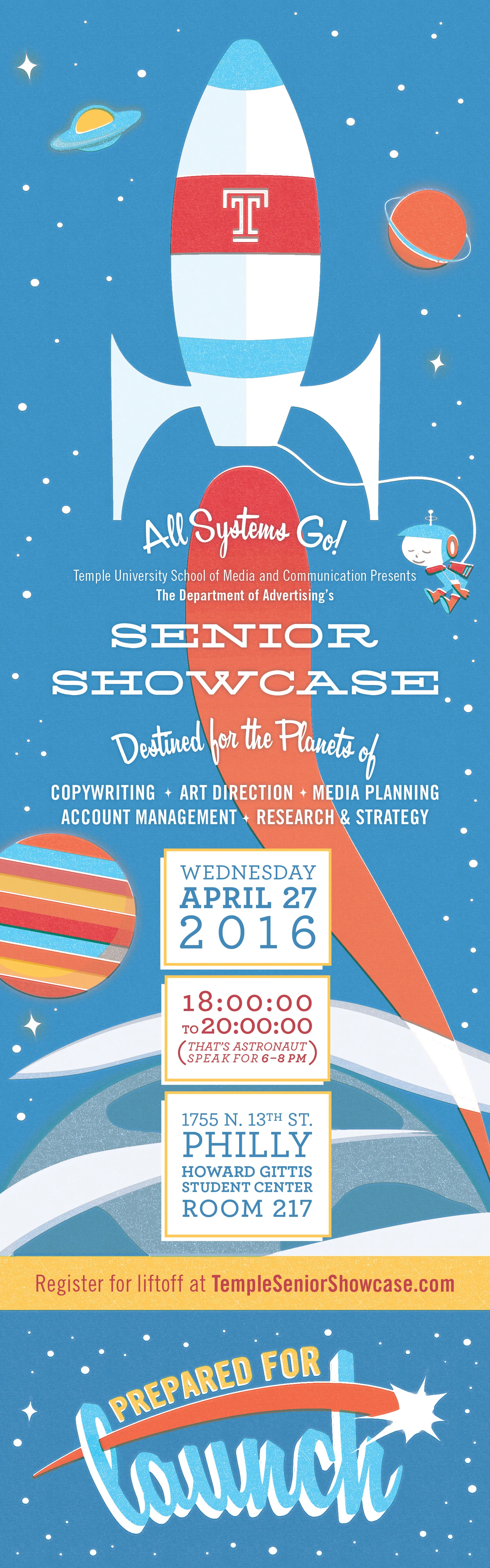 Invitation