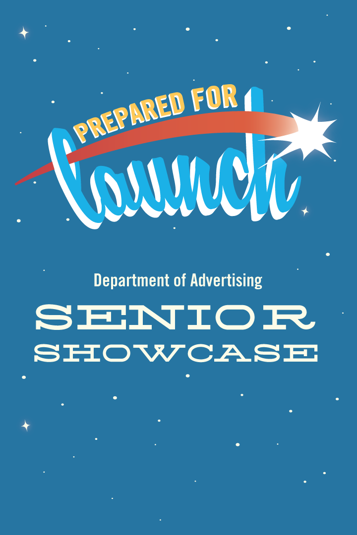 Event Signage | Location