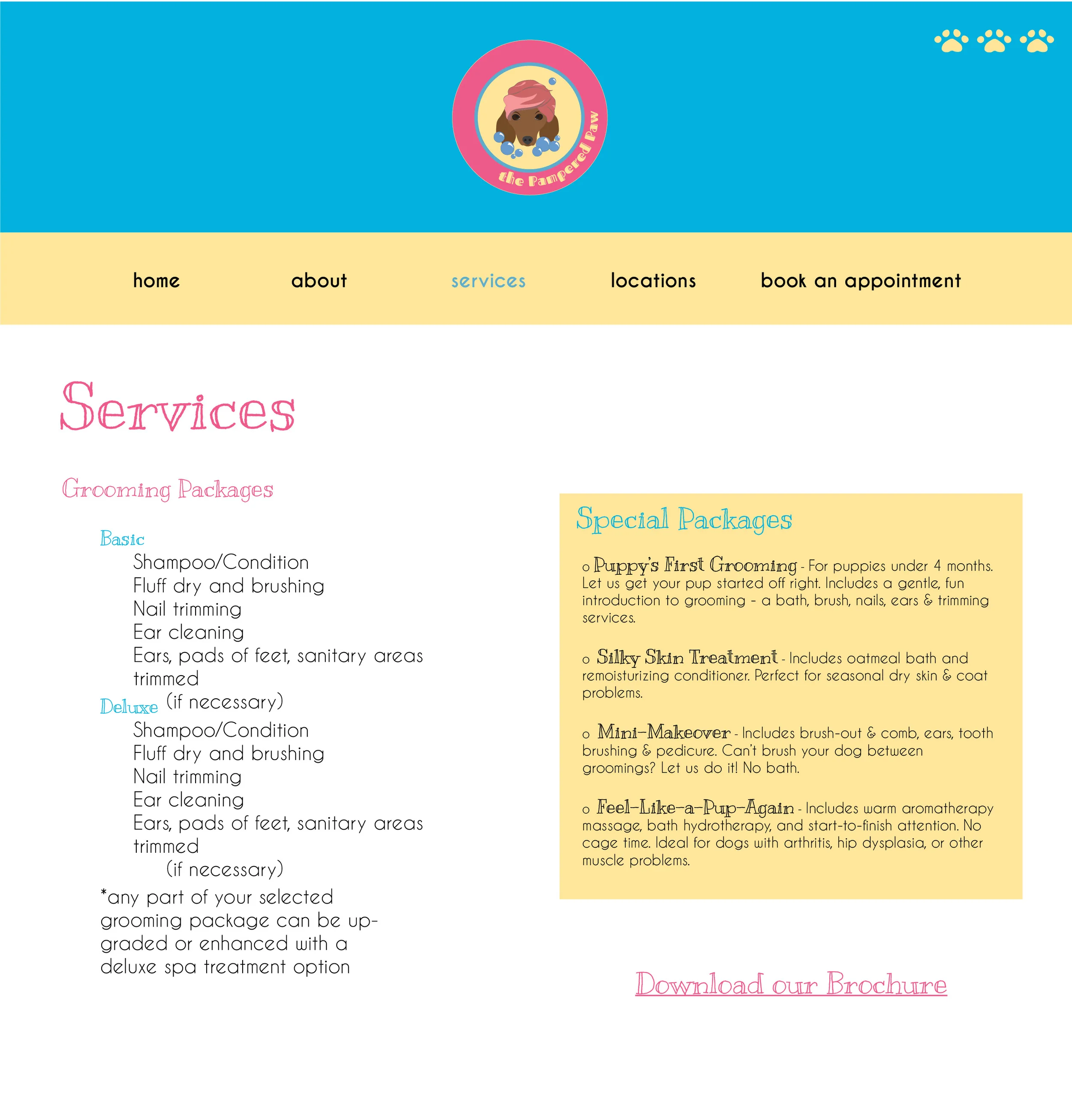 pawprince_web-06.jpg