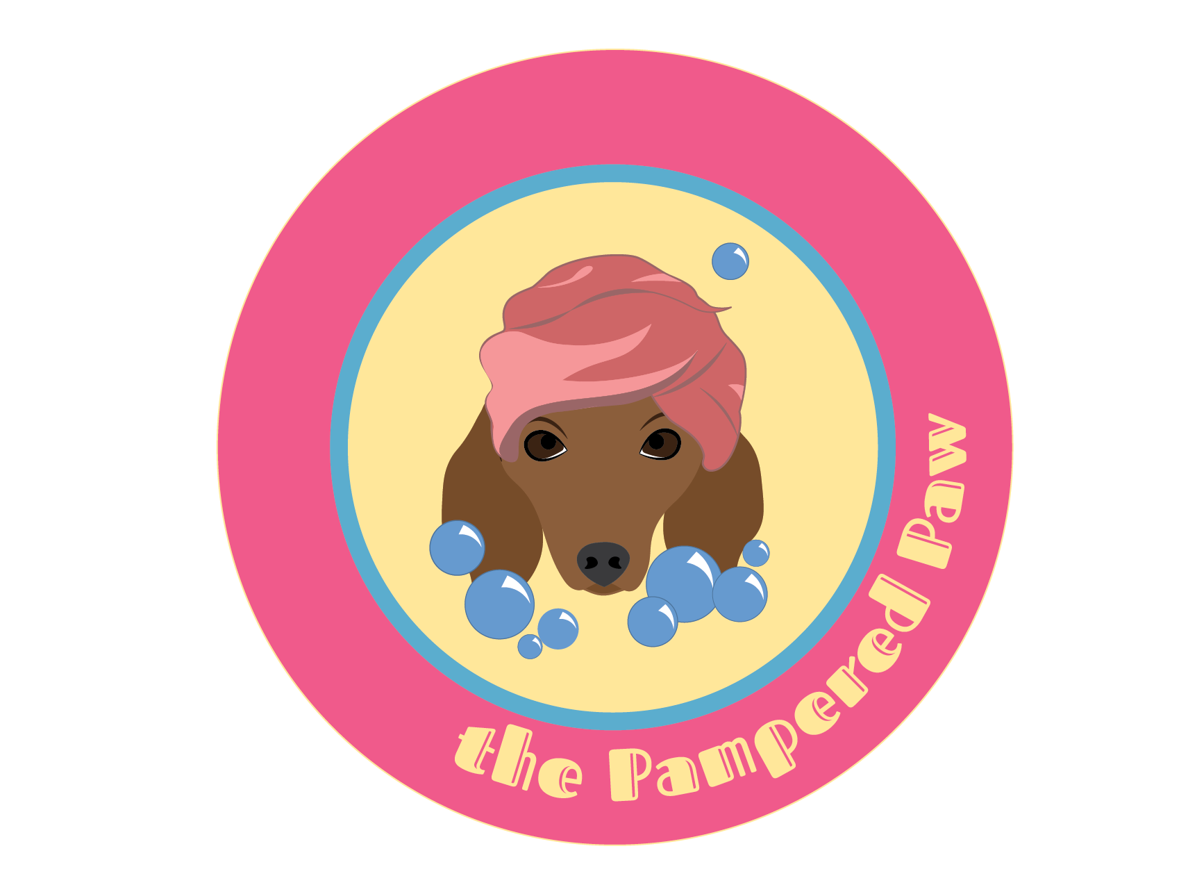 pawprince_logo-05.png