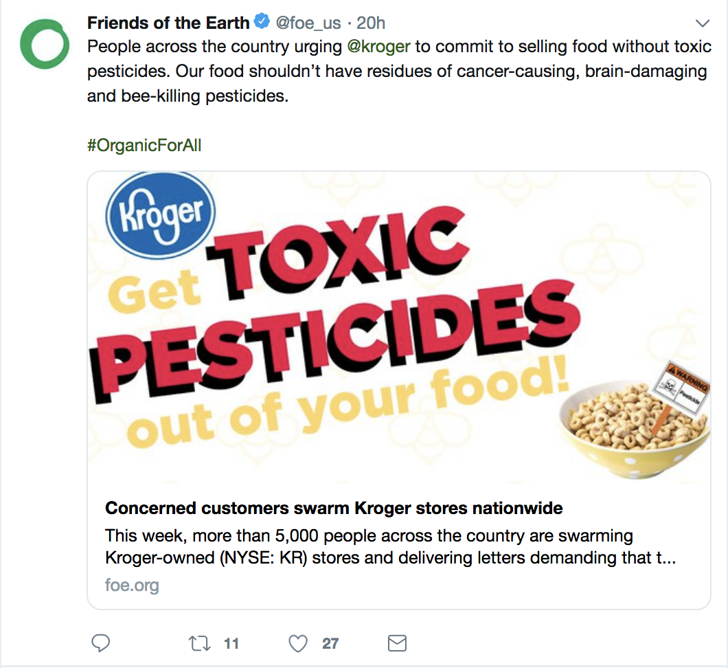 Screen Shot 2019-02-26 at 2.01.25 PM.png