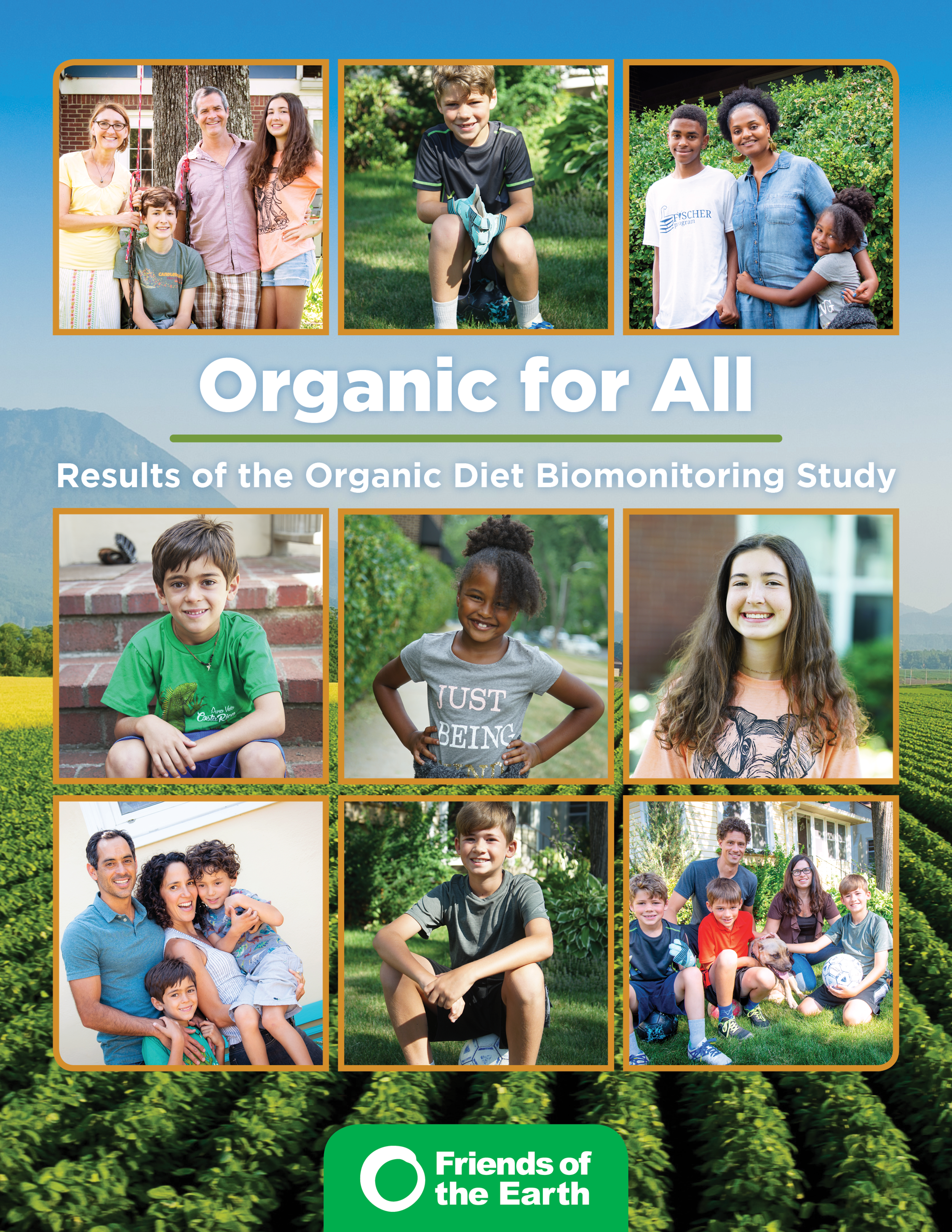 Report Cover (read the full report HERE)