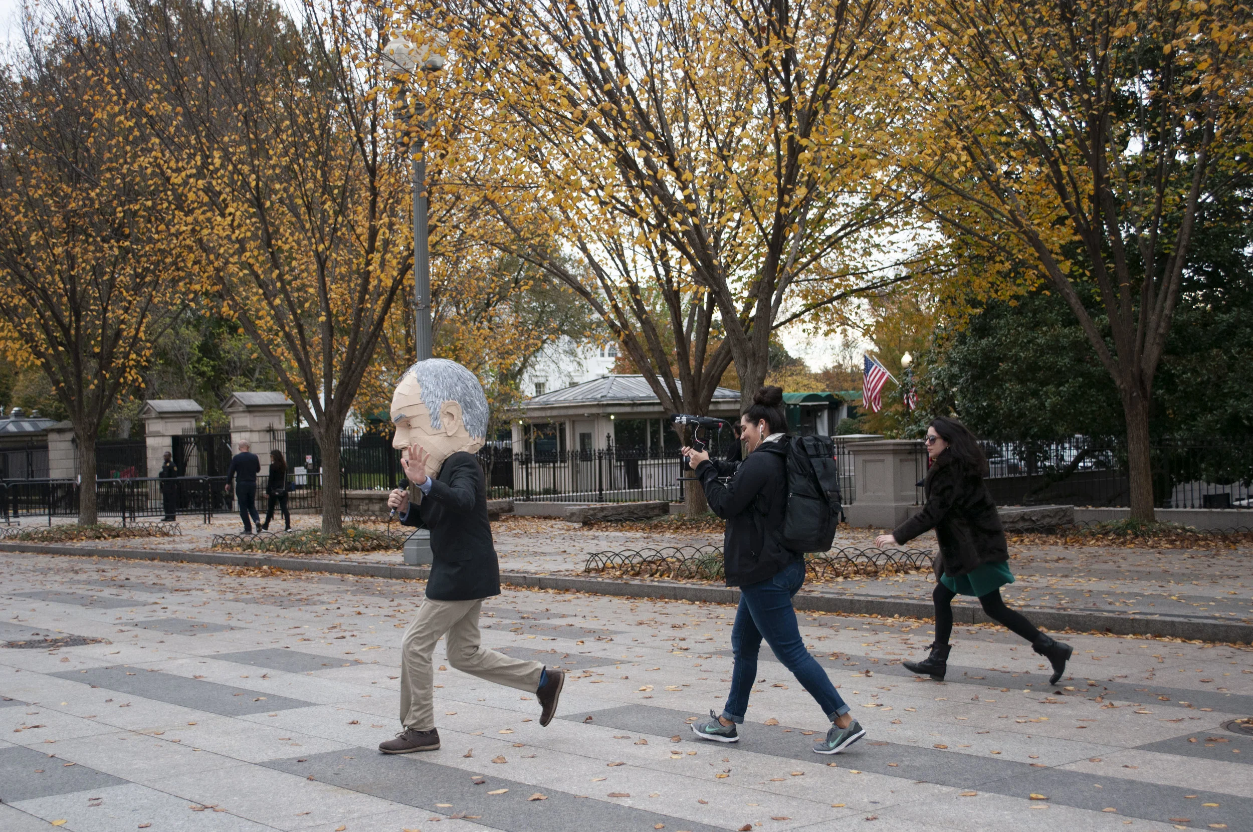 OneOff_ZinkeOnTheStreet19.jpg