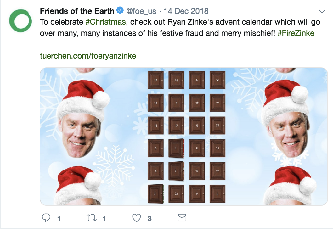 Screen Shot 2019-02-27 at 3.19.02 PM.png