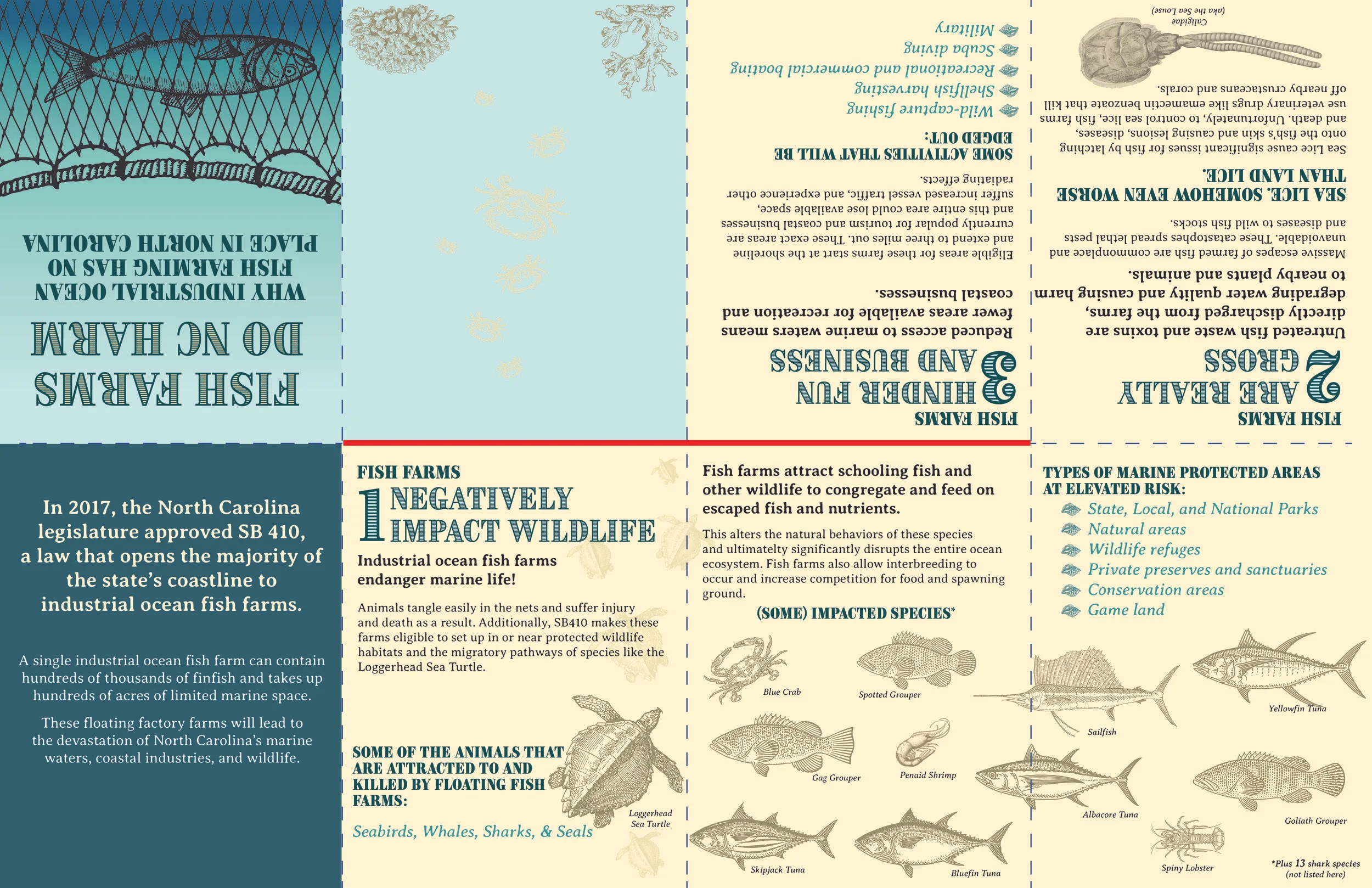 AquacultureBrochure_draft5.jpg