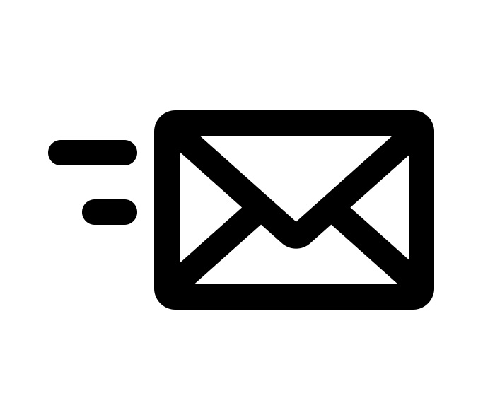 noun_send_113153.jpg