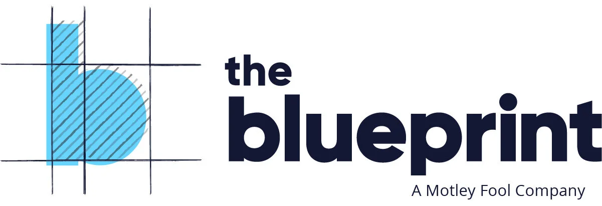 TMF-TheBlueprint-logo-v6.10_Logo - Native.jpg