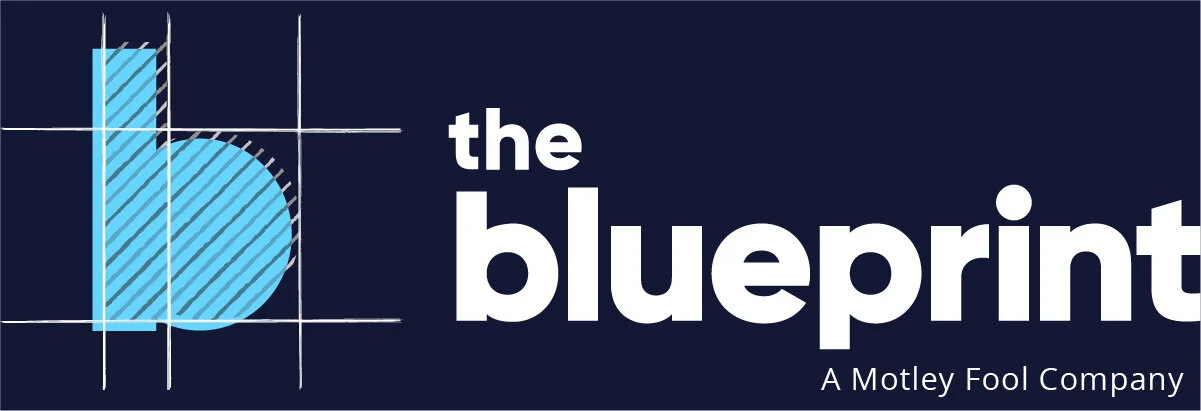 TMF-TheBlueprint-logo-v6.10_Logo - Dark Background.jpg