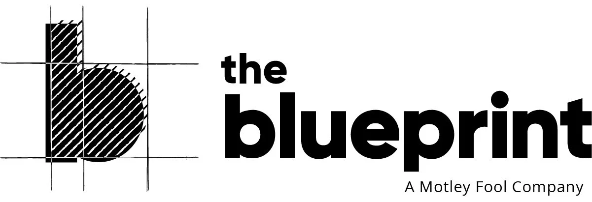 TMF-TheBlueprint-logo-v6.10_Logo - Black.jpg