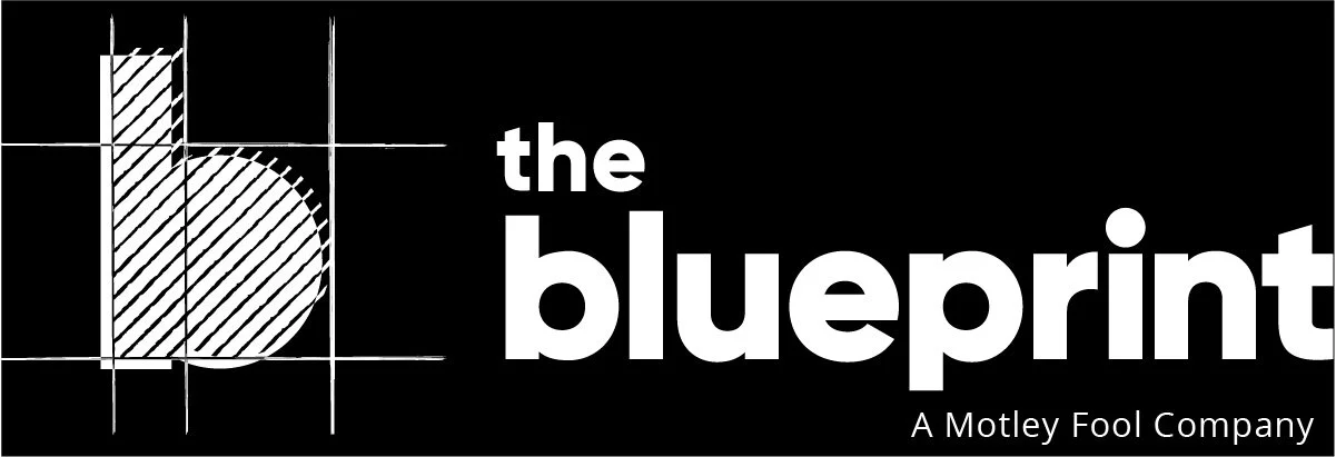 TMF-TheBlueprint-logo-v6.10_Logo - White-Knockout.jpg
