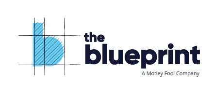TMF-TheBlueprint-logo-v6.10_Summary.jpg