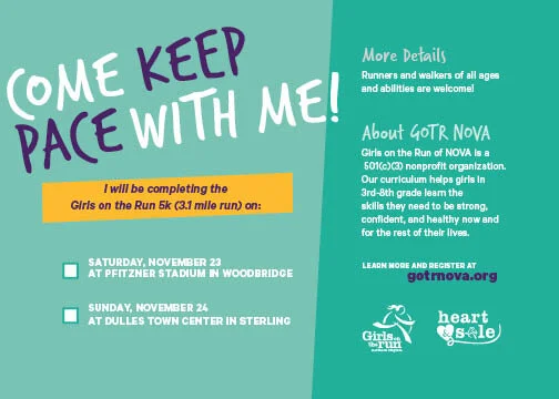GOTR-fall19-5Kpostcard_v1.52.jpg